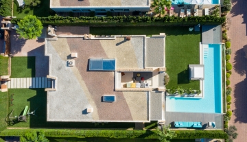 Resa Estates te koop sale Cala Comte airphoto .jpg